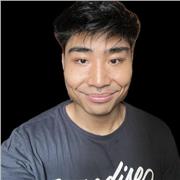 Ing. sistemas de Telecos. & Prof. particular de matemáticas